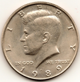 JFK-Half-Dollar-Roll-Hunters:-Silver,-Proofs-And-Other-Finds